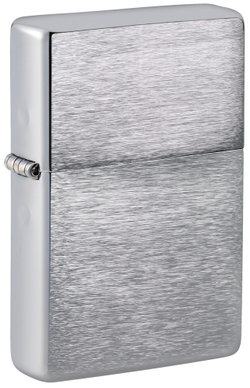 Зажигалка ZIPPO 230-25 Vintage™ Series 1937