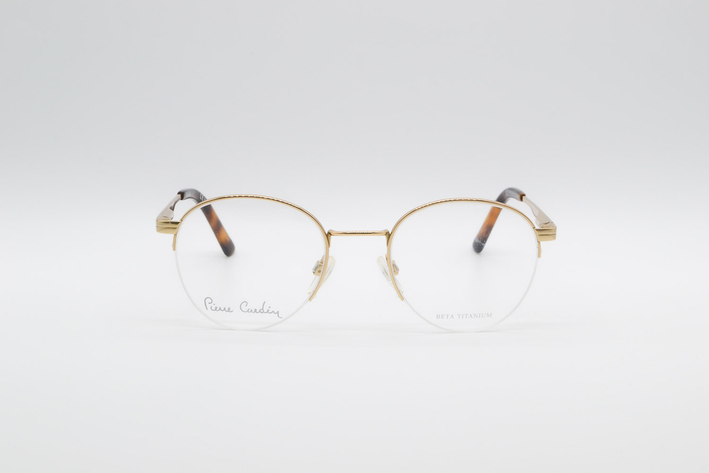 Изг.оправы Pierre Cardin P.C. 6886 J5G