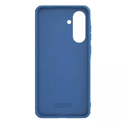 Чехол Nillkin Super Frosted Shield Pro для Samsung Galaxy A36
