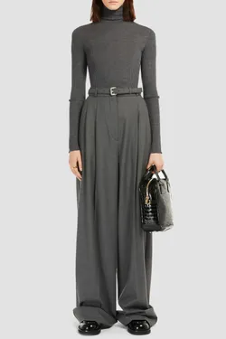 Свитер женский SPORTMAX FLAVIA