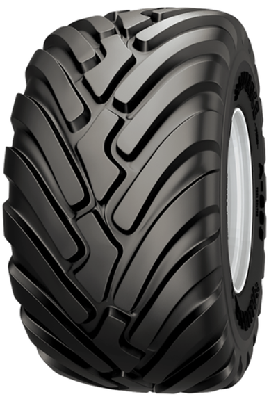 800/45R26,5 cat.no 88500600AL-IN (174D) 885 Alliance