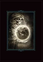 Страшные рассказы. Книга II