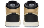 Air Jordan 1 High 'Mushroom' Women's