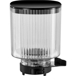 Zwilling Кофемолка Enfinigy EAN 4009839643026