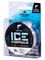 Леска монофильная зимняя Salmo Elite ICE FORMULA Clear 030/012