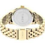 Женские наручные часы Timex TW2V31700