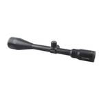 Оптический прицел Vector Optics 25,4мм SFP VictOptics C4 10-40x50 ( установка на Тигр, СВД, Вепрь 308 / Сетка R14 )