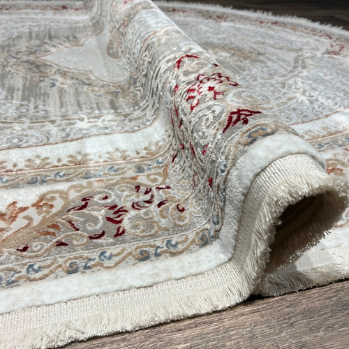Deco 10137A MULTI Рулон