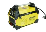 Сварочный инвертор Hanskonner HWM1250GEN — фото 4