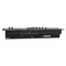 Контроллер Involight EASYControl