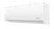 Внутренний блок настенного типа для мульти-сплит систем серии MULTI FLEXI PRESTIGIO EU Inverter RCI-PX12HN