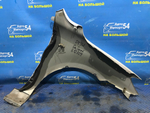 Крепление бампера переднее левое MAZDA DEMIO 2002-2005