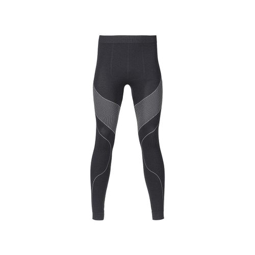 Термо легинсы BASE LAYER
