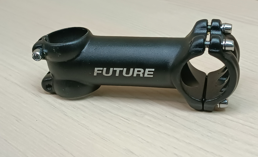 Вынос Future