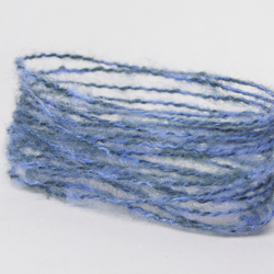 Fortuna-Fish пряжа Double Yarn (15 м.)