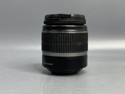 Canon EOS 500D kit 18-55mm 8.751 Кадров
