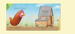 Flaptastic Farm