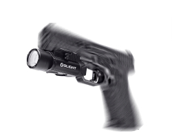 Фонарь Olight PL-Pro Valkyrie (1500 люмен)