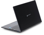 AZERTY  <RBI-4520> i3 1215U/16/512SSD/WiFi/BT/15.6"