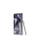 Смартфон Samsung Galaxy S24 Ultra, 12/256GB, Violet Titanium