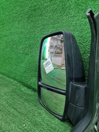 Зеркало левое Ford Transit 7 (2014-н.в.) 6 конт.