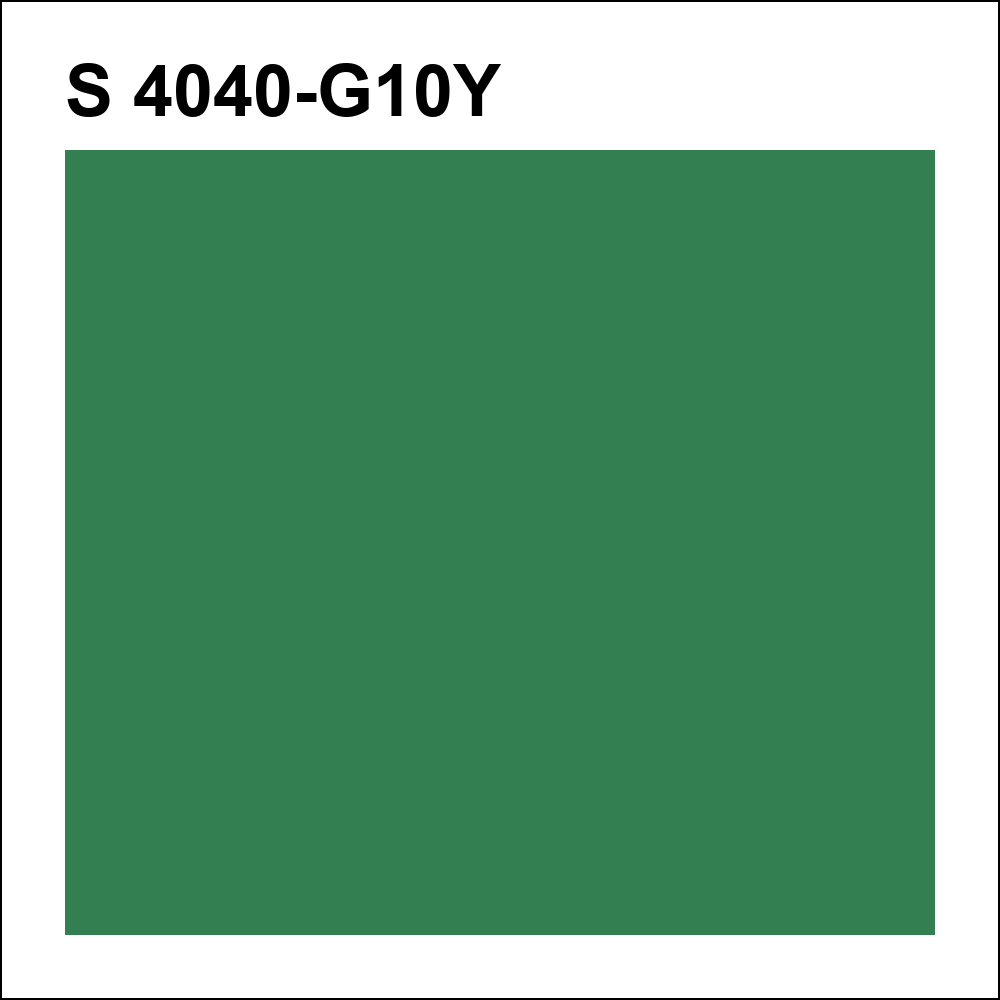 S 4040-G10Y за кг