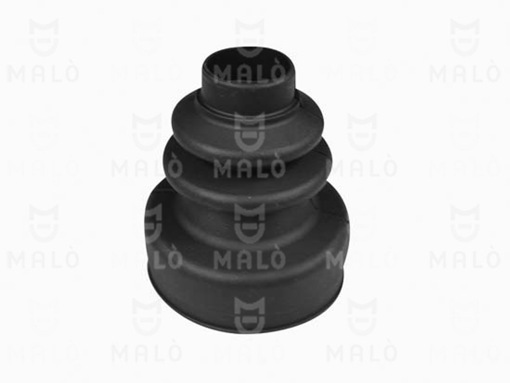 - 182832-MAL - Bellow, drive shaft