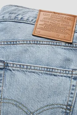 Джинсы мужские LEVI'S 568® LOOSE STRAIGHT