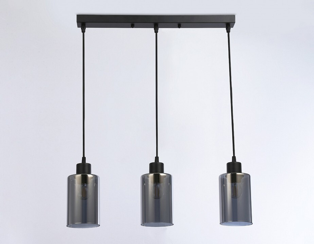 Подвесной светильник Ambrella Light TR TR3698