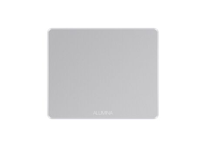 Коврик для мышки ALUMINA