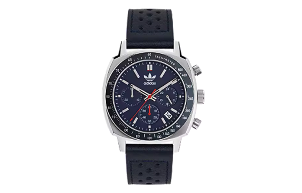 Adidas Originals Unisex Watch