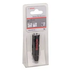 Алмазная коронка по керамограниту Bosch 19 мм - Diamond for Hard Ceramics 2608580301