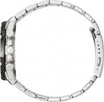 Часы Casio EFR-571DB-1A1VUEF