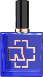 Rammstein Paris for Her EDP