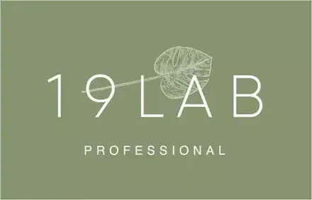 19lab