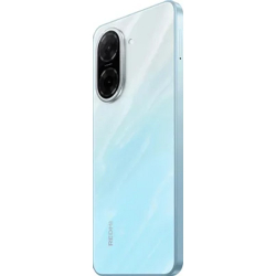 Смартфон Xiaomi Redmi A5 4GB / 128GB Ocean Blue [64293]