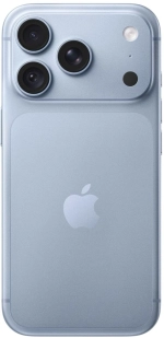 iPhone 18 Pro 1ТБ («Ледник» | Glacier)