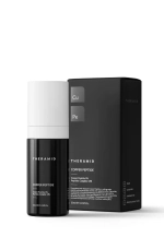 Сыворотка Theramid Cooper Peptide