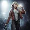Grace Ashcroft - Resident Evil Requiem
