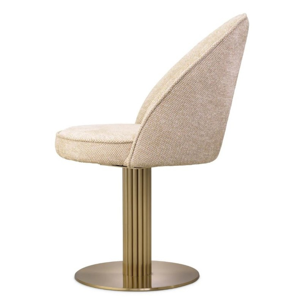 Стул Dorland CHAIRS AND SOFAS