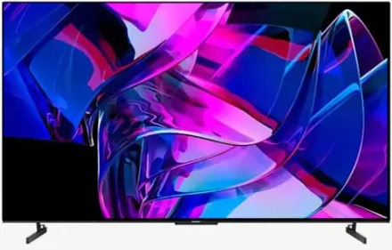 Телевизор Hisense 85U7KQ