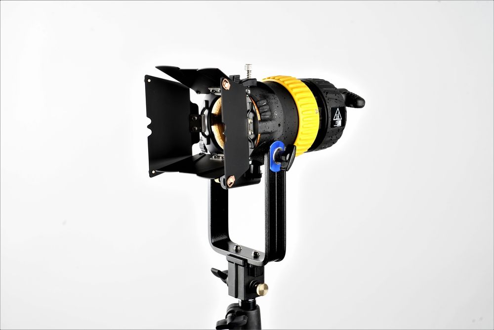 FST SPL-500