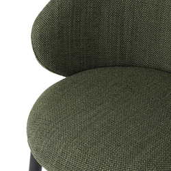 Стул Bergenson Bjorn Comfy bb0000682