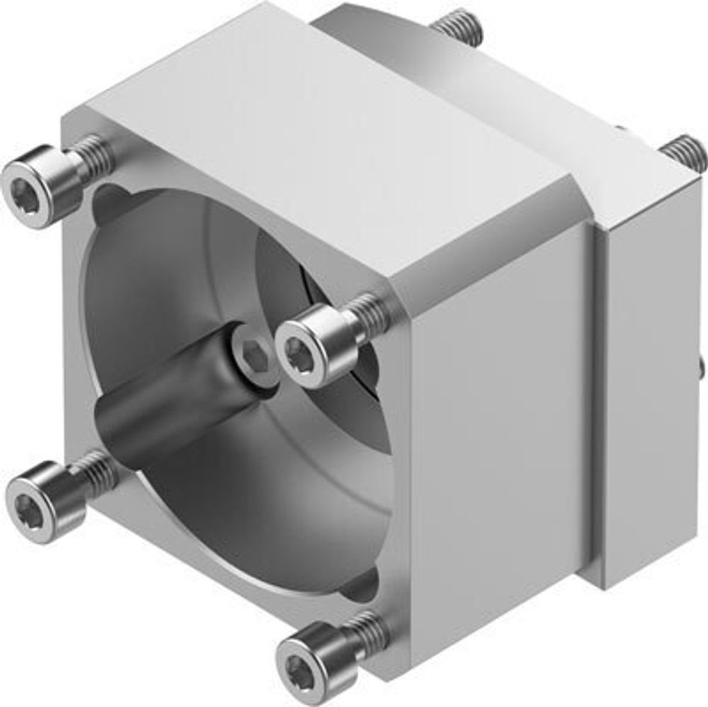 EAMM-A-L38-56GA Осевой набор