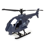 Игровой набор Спецслужбы, пакет YH-114P