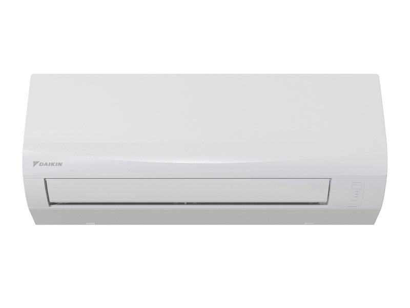Сплит-система DAIKIN, SENSIRA (FTXF-F) Inverter, FTXF60F / RXF60D9
