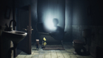 Little Nightmares II Deluxe Edition PS4 | PS5