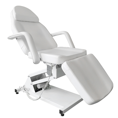 Косметологическое кресло Mizomed MZ 3585-3 с электроприводом, 3 мотора