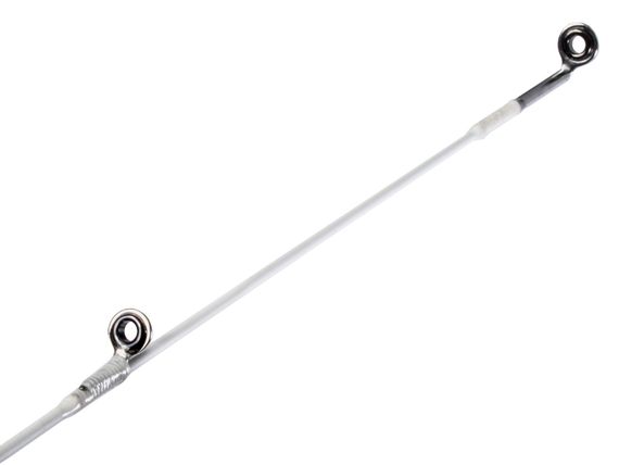 Спиннинг Lucky John Vanrex MICRO JIG 5 7'0"/2.13