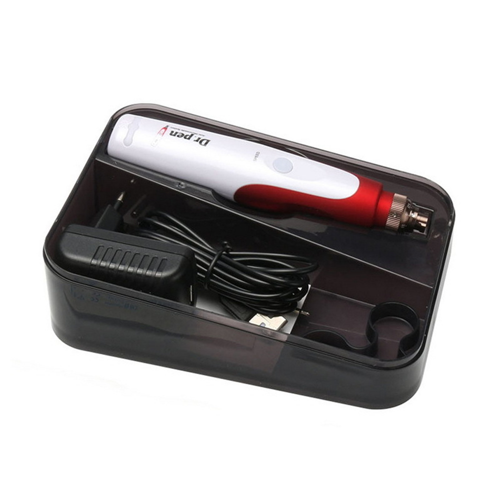 Dermapen Ultima N2 - W | Дермапен беспроводной